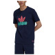 Adidas Ανδρική κοντομάνικη μπλούζα Originals